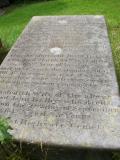 image of grave number 45849